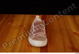 Clothes  191 pink sneakers shoes 0003.jpg